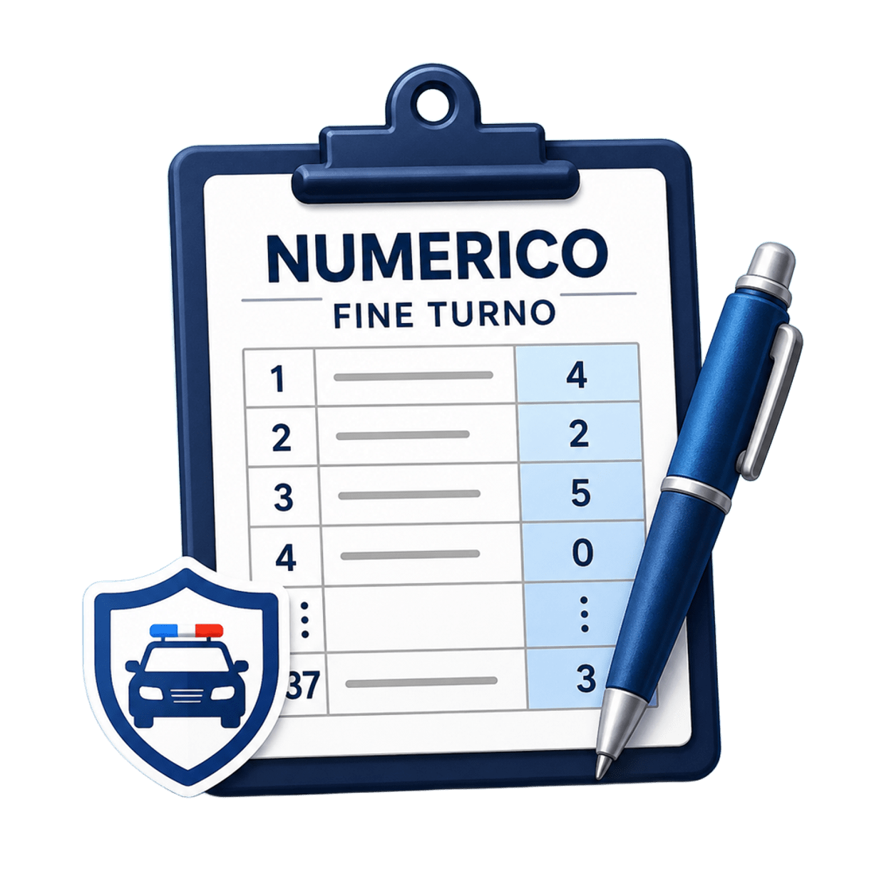 Numerico