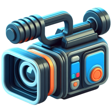 Videocamera